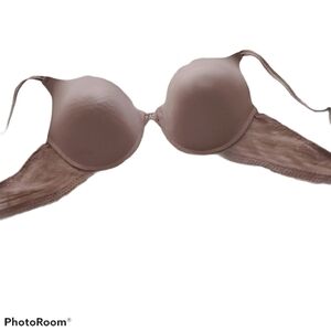 Jessica Simpson Bra
